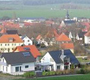 Langewiesen, Schwarzburg-Sonderhausen, Thuringen, Germany