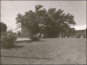 Hastings Farm