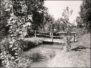 Hastings Farm