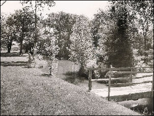 Hastings Farm