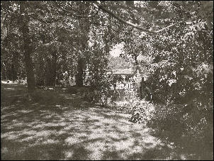 Hastings Farm