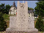 Rockwood War Memorial