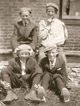 Sheldon, Warren, Telford and Nelson Reidt Sheldon, Warren, Telford and Nelson Reidt