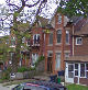 166 Strachan Avenue, Toronto, Ontario