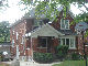 173 Lydia Street, Kitchener, Ontario