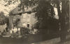 Zeiger Home in Niagara Falls, New York Zeiger Home in Niagara Falls, New York
