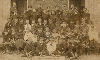 School Photo 1896 Markham Township School Photo 1896 Markham Township