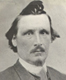 Adam Hastings 1860