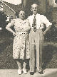 Sarah Jane Ruby and Alonzo Fisher Sarah Jane Ruby and Alonzo Fisher