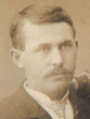 Arthur Blanchard Axtell