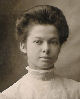 Eunice Elnora Ballard