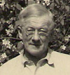 Percy Howard Bean