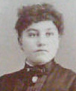 Emily J. Browne