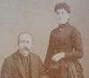 John L. and Elizabeth Browne
