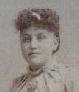 Sarah (Browne) Hart