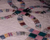 Quilt Quilt