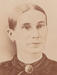 Elisabetha T. Hollinger