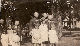 Family at 30 Francis Street North, Kitchener, Ontario Family at 30 Francis Street North, Kitchener, Ontario