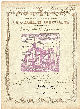 STRATFORD COLLEGIATE INSTITUTE
Certificate of Admission STRATFORD COLLEGIATE INSTITUTE
Certificate of Admission