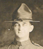Harry Fielder in 1914