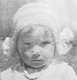 Retta Fleischauer 1921