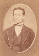 Frederick Joseph Holman Frederick Joseph Holman