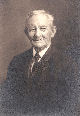 Frederick Joseph Holman 1928 Frederick Joseph Holman 1928
