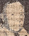 Frederick W. Holman Frederick W. Holman