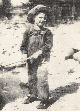 Elmer Gaiser