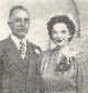 Jean Durst and William Giese