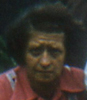 Gladys Victoria Gilbertson