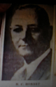 Harrison Clayton Hobart Harrison Clayton Hobart