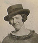 Josephine Olivia Ingison (I11449)