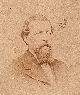 Jacob Geiger at age 42 Jacob Geiger at age 42