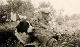 Joyce Ballard and father, Claud Lorenzo Ballard and their dog, Buster, about 1925. Joyce Ballard and father, Claud Lorenzo Ballard and their dog, Buster, about 1925.
