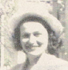 Ruth Paula Kaden