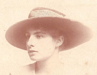 Kathleen Annie King