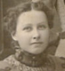 Anne ADELINE Knipe