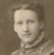 Sarah Emaline Knipe