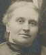 Lavina Hallman