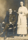 Charles Shewan and Lizzie Fisher Charles Shewan and Lizzie Fisher