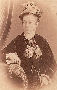 Louisa Geiger Louisa Geiger