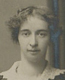 Mabel Horne