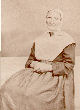 Margarethe Kaercher