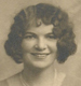 Mildred Olive Cadiou (I02594)