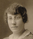 Nellie A. / Elsie / Minnie Moore