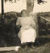 Nellie Moore Nellie Moore