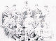 Neustadt Band about 1900 Neustadt Band about 1900