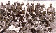 No. 9 Platoon, 128 Battalion, Moose Jaw, Saskatchewan No. 9 Platoon, 128 Battalion, Moose Jaw, Saskatchewan