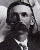 Ole Haroldson Olson